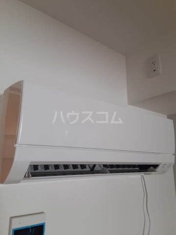 12/23 設備