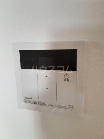 15/23 設備