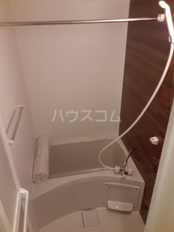 9/23 浴室