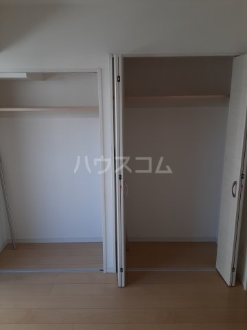 5/23 収納