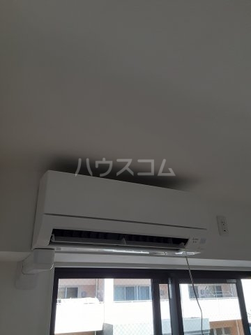 13/23 設備
