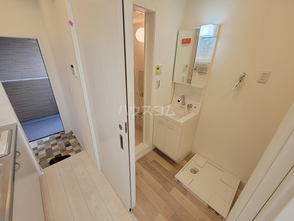 26/30 その他画像