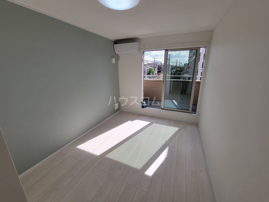 6/30 リビング/ダイニング