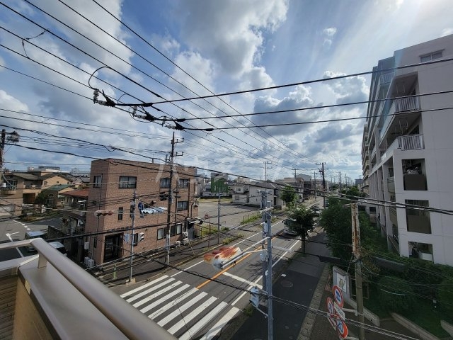 28/30 その他画像