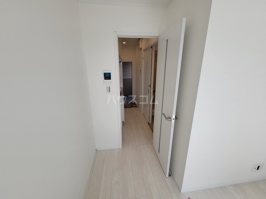 29/30 その他画像