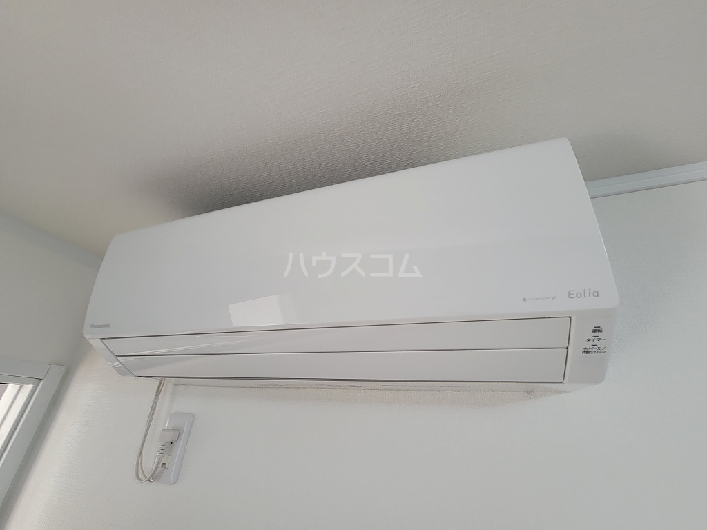 14/30 設備