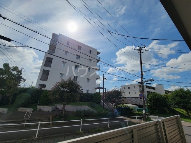 26/30 その他画像