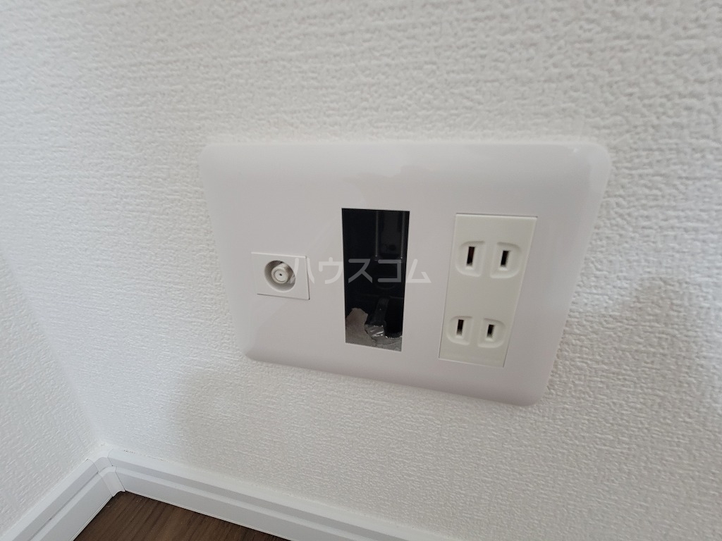 15/30 設備