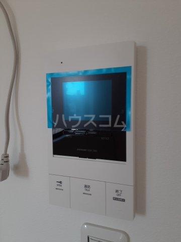 16/22 その他画像