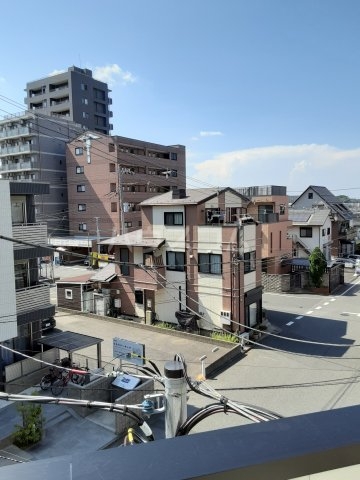 17/22 その他画像