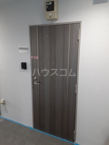 18/22 その他画像