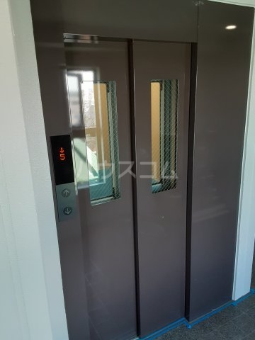 19/22 その他画像