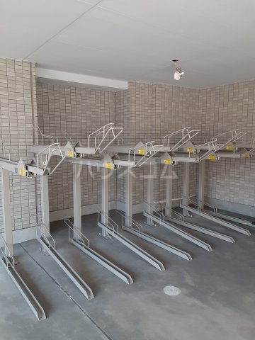 20/22 その他画像