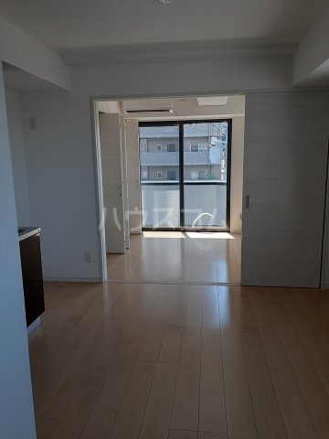 3/22 リビング/ダイニング