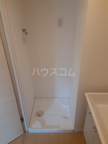 15/22 その他画像