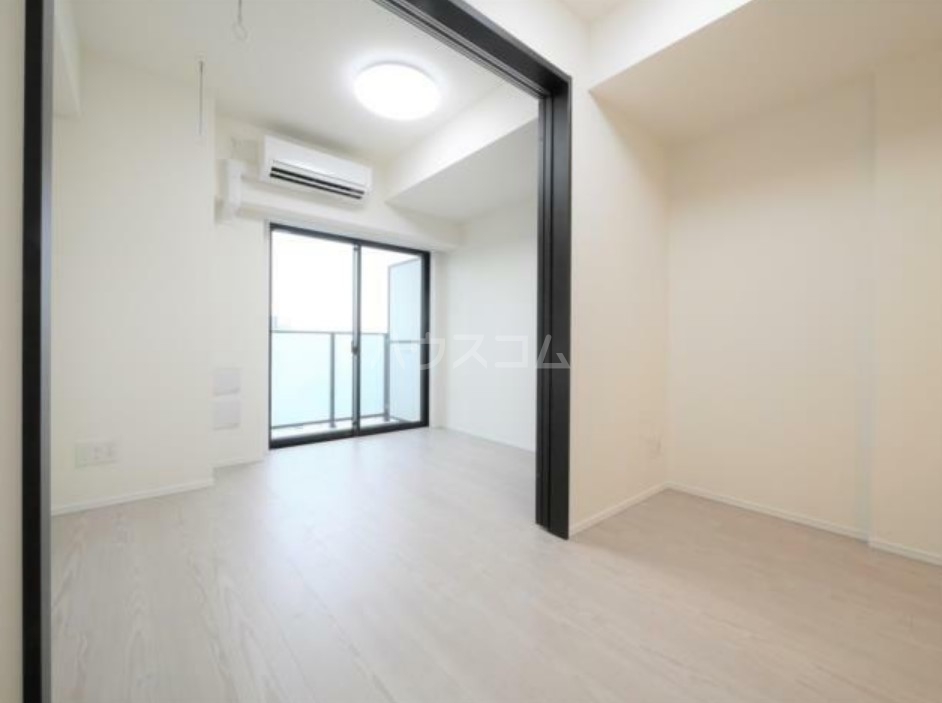 14/22 その他画像