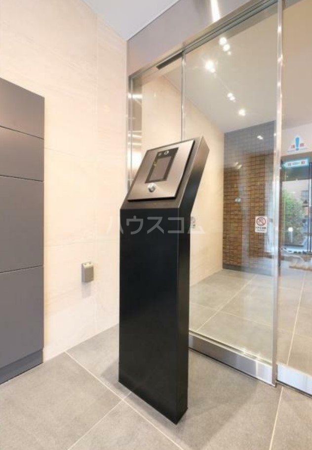 15/22 その他画像