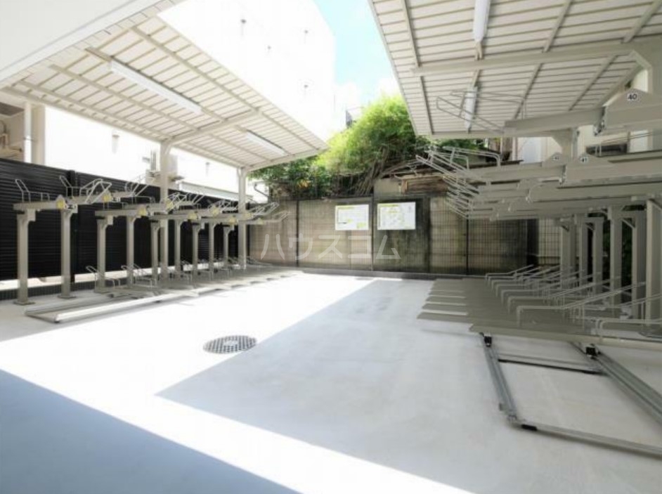 17/22 その他画像