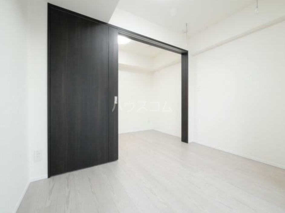 18/22 その他画像