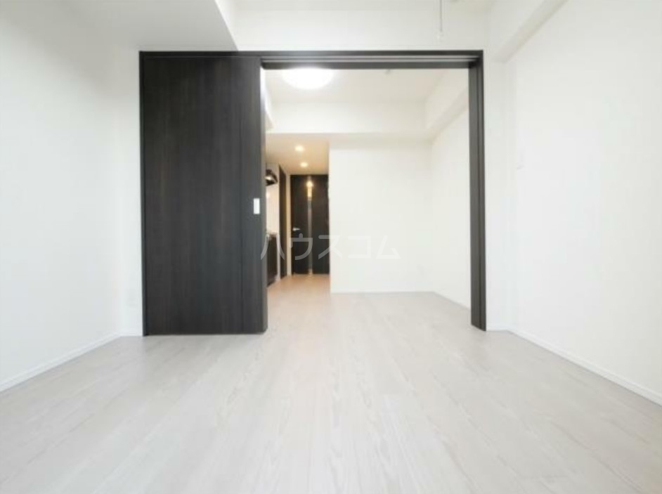 19/22 その他画像