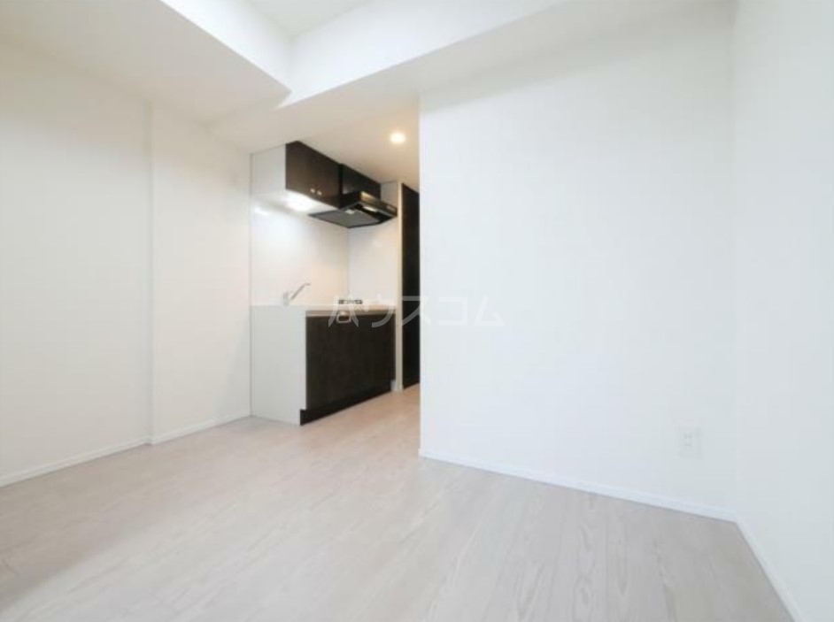 3/22 リビング/ダイニング