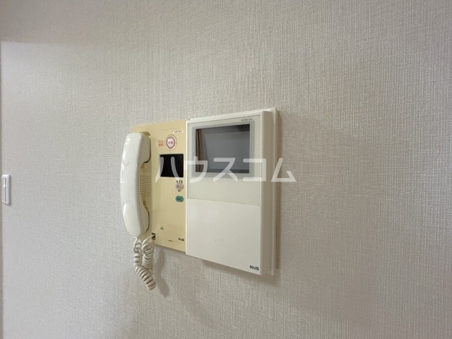 11/24 その他画像