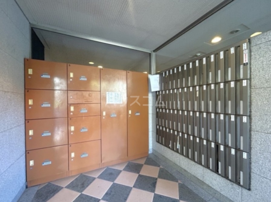 13/24 その他画像