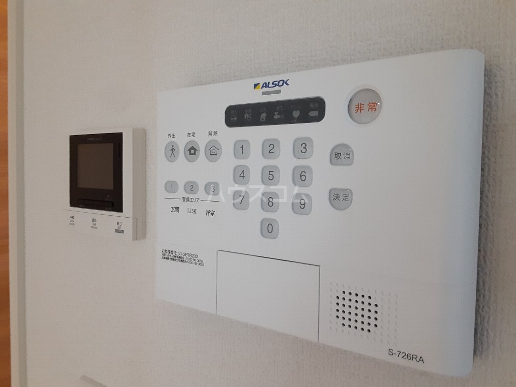 22/30 その他画像