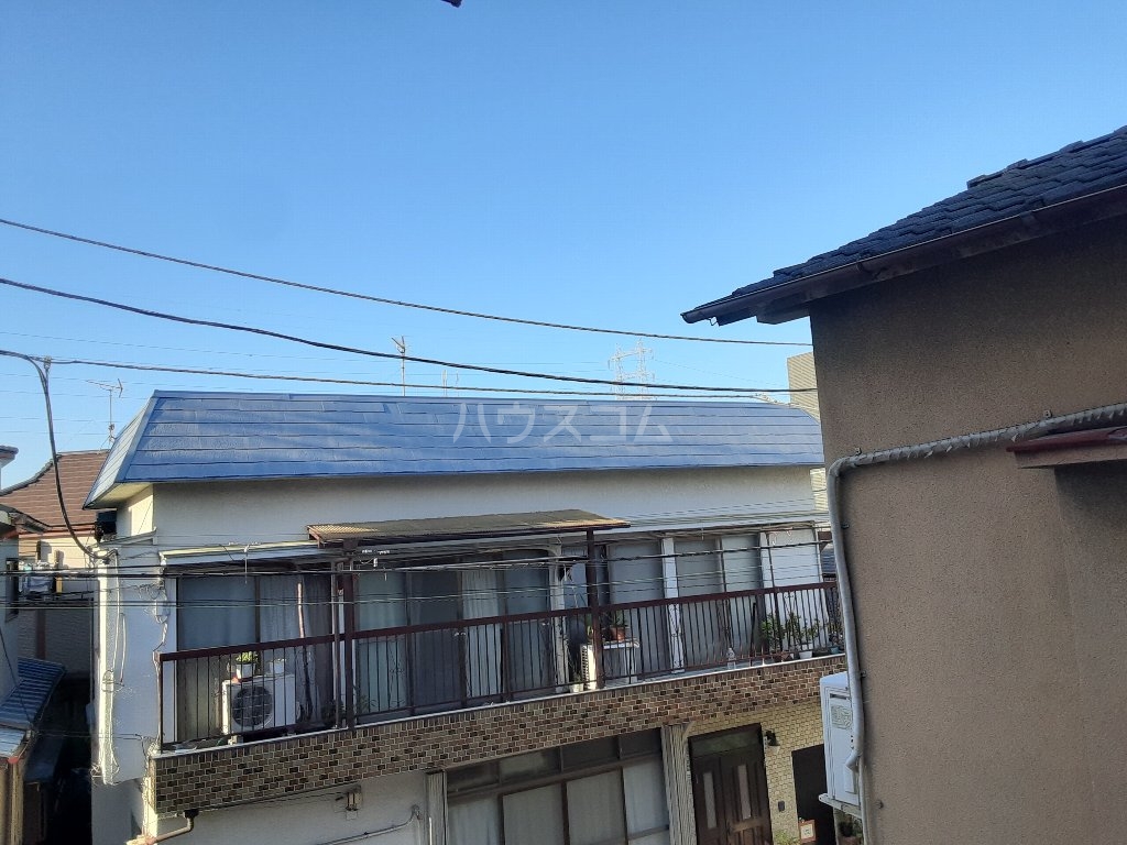 23/30 その他画像