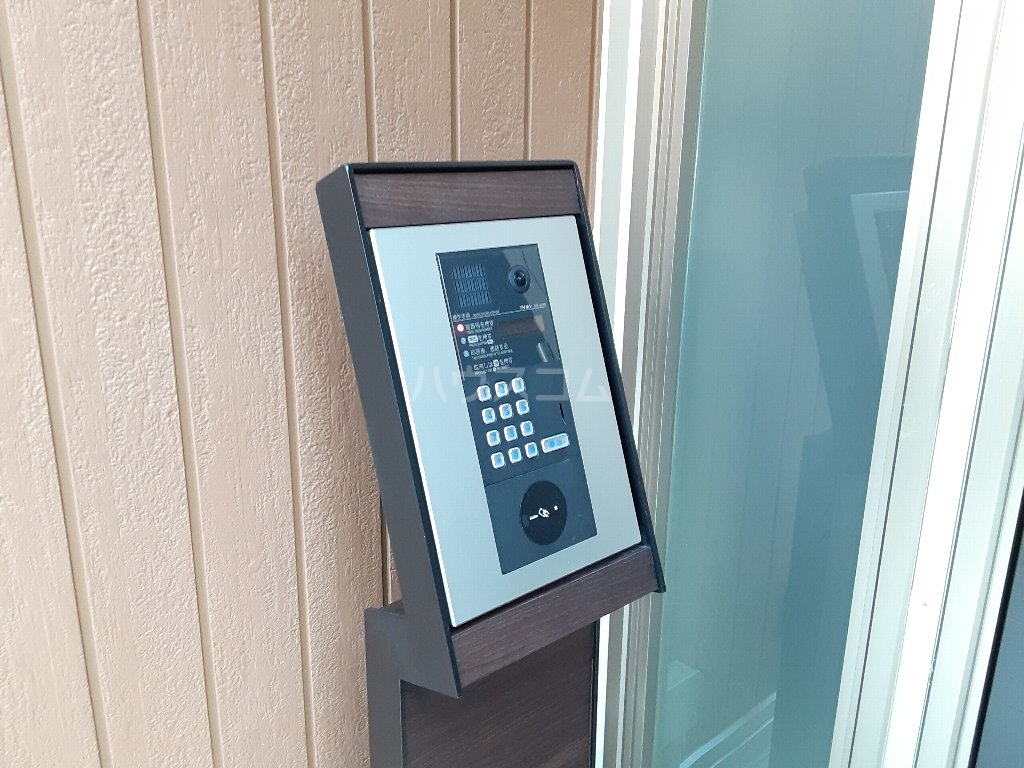 24/30 その他画像