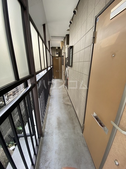 14/18 その他画像