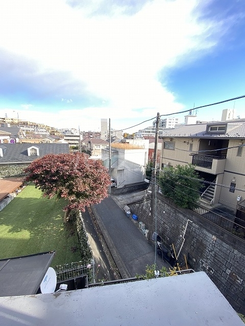 15/18 その他画像