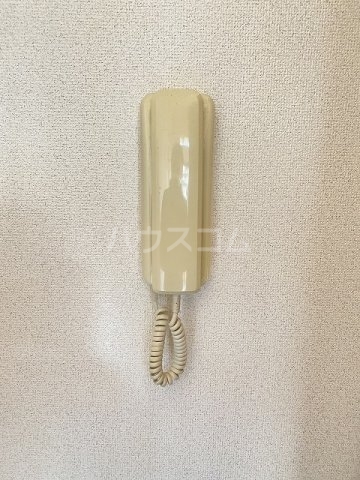 16/18 その他画像