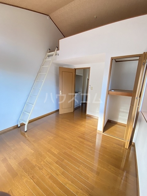 4/18 リビング/ダイニング