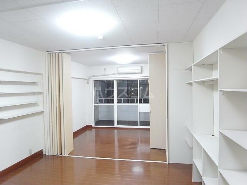 13/18 その他画像