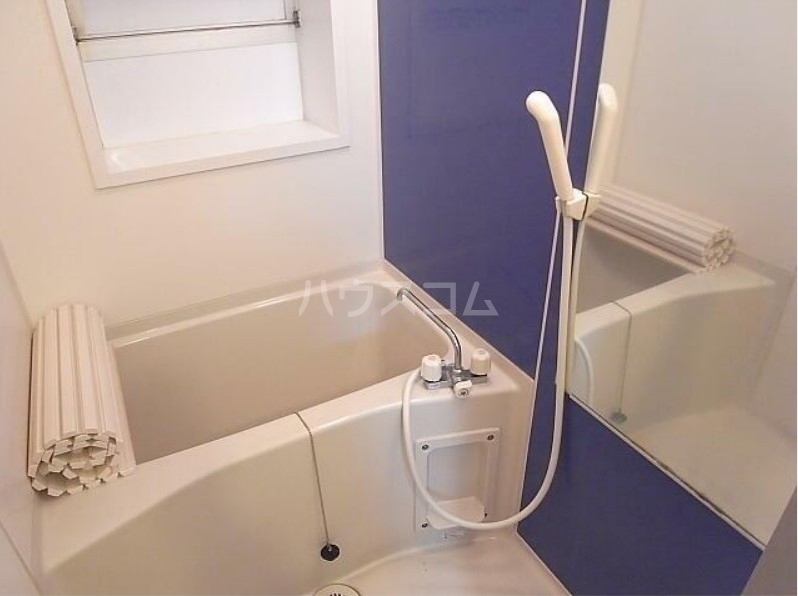 14/18 その他画像