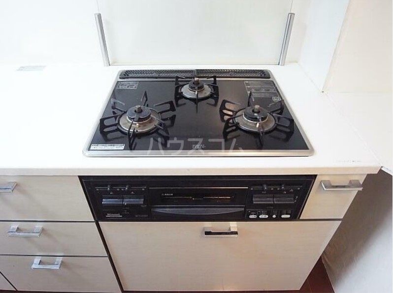 15/18 その他画像