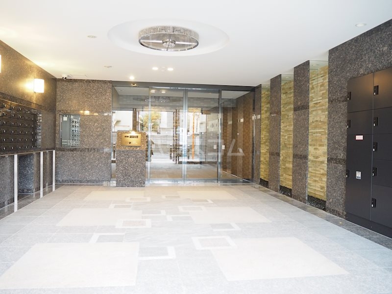 15/30 その他画像