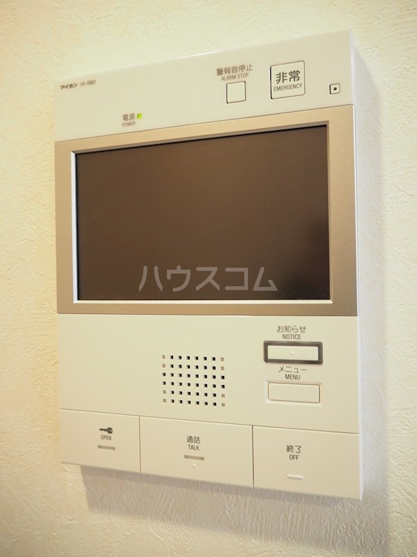 17/30 その他画像