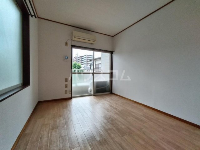 3/13 リビング/ダイニング