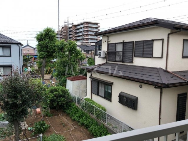 8/13 その他画像