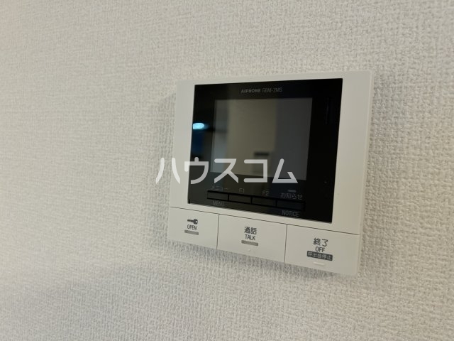17/30 その他画像