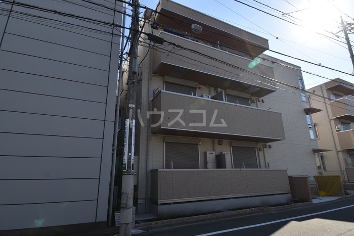 2/30 外観