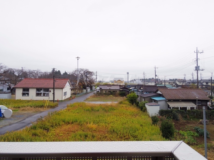 14/26 その他画像