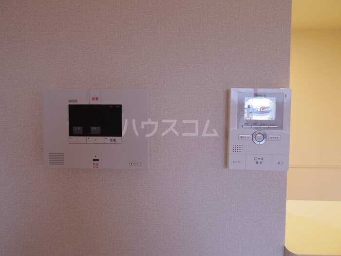 15/26 その他画像