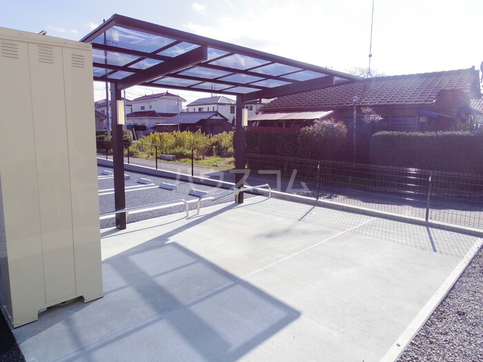 16/26 その他画像