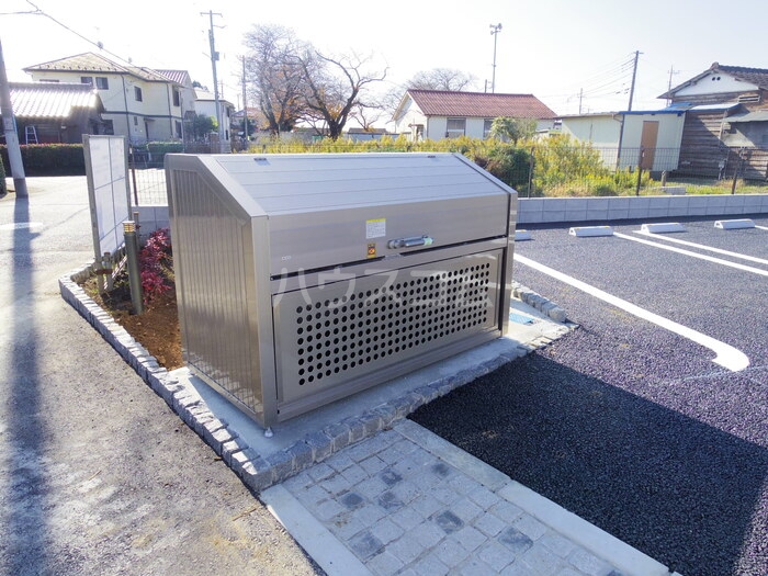 17/26 その他画像