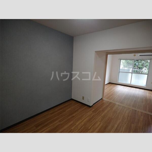 3/23 リビング/ダイニング