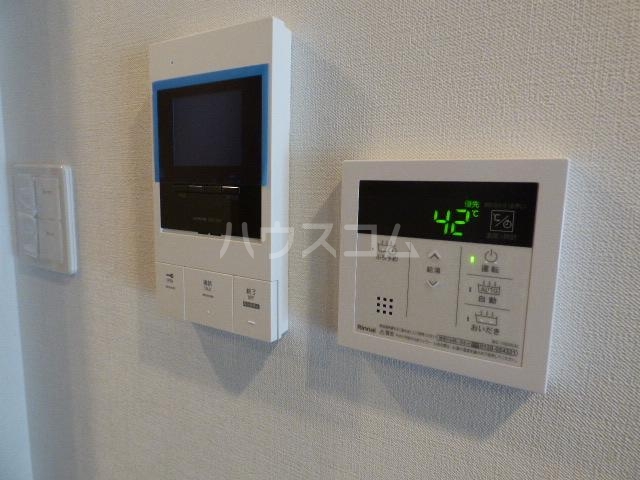 16/18 その他画像