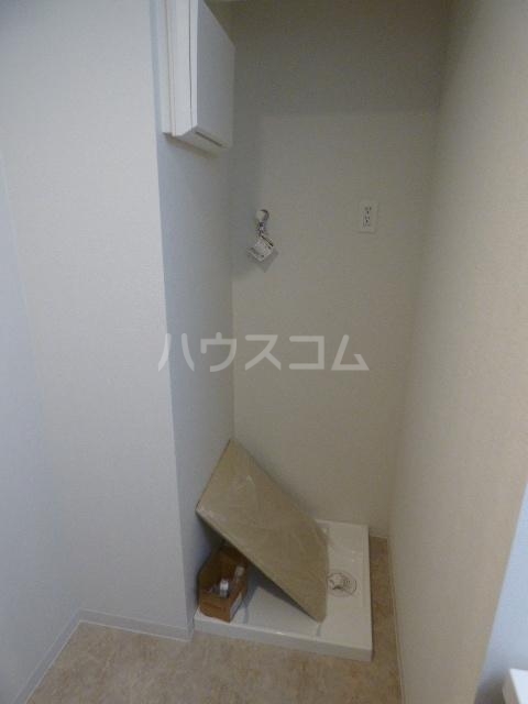 17/18 その他画像